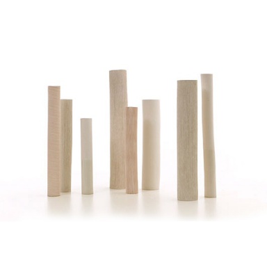 vases Line