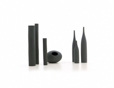 Vases Line - Porro