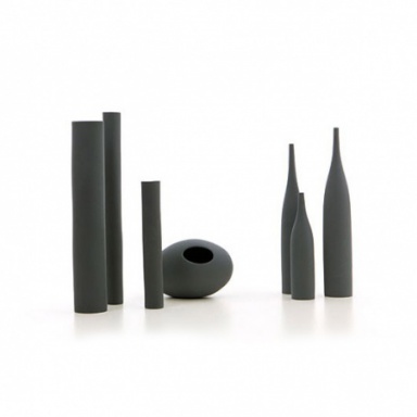 vases Line