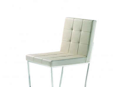 The Kate Chair, Cattelan Italia
