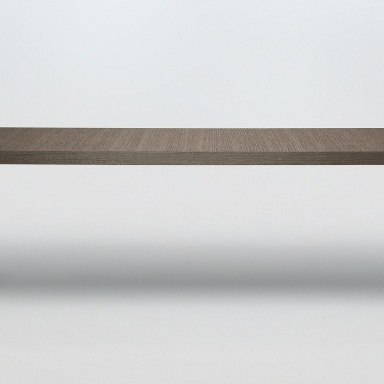 Dining table Long Island