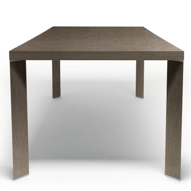 Dining table Long Island