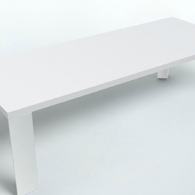 Dining table Long Island