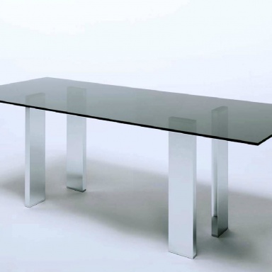 Dining table Taul
