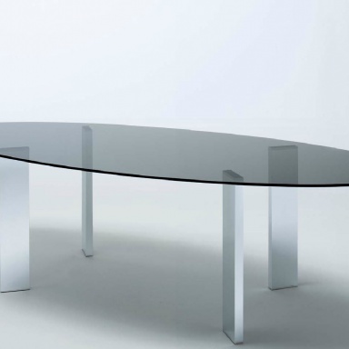 Dining table Taul