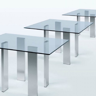 Dining table Taul