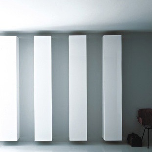 storage system Modern Storage Systems