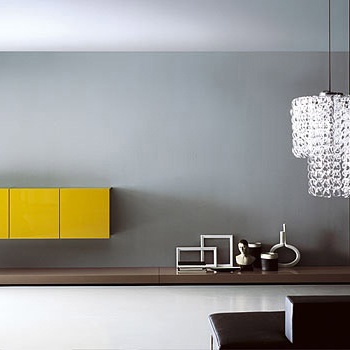 storage system Modern Storage Systems