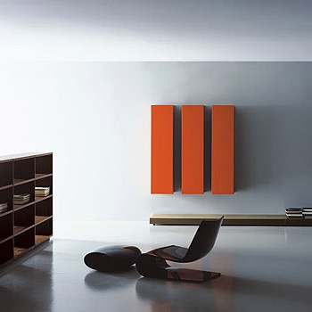 storage system Modern Storage Systems