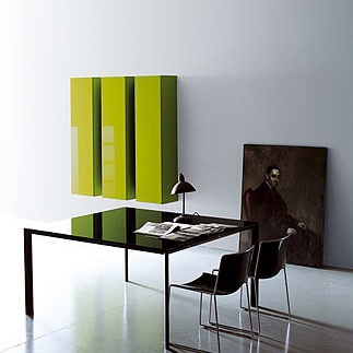 storage system Modern Storage Systems