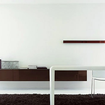 storage system Modern Storage Systems