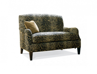 Two-seater sofa, Sherrill Furniture