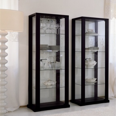 Bryant showcase expo