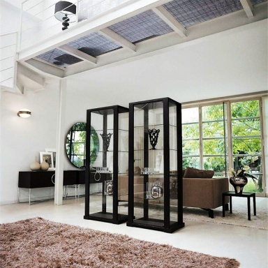 Bryant showcase expo