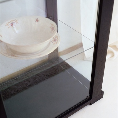 Bryant showcase expo