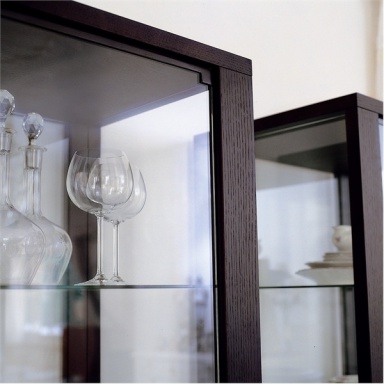 Bryant showcase expo