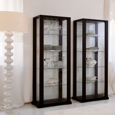 Bryant showcase expo