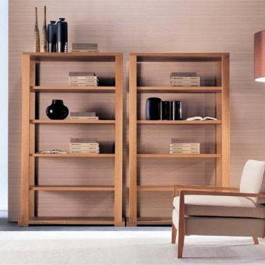 armchair poltrona Bryant