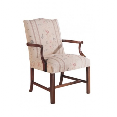 Chair Sherrill Furniture