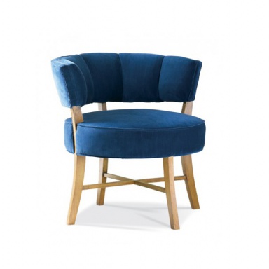 Chair Sherrill Furniture