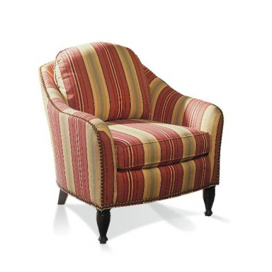 Chair Sherrill Furniture