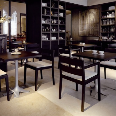 dining chair Bryant sedia