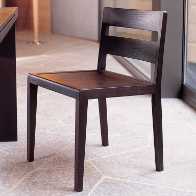 dining chair Bryant sedia