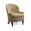 Chair Sherrill Furniture