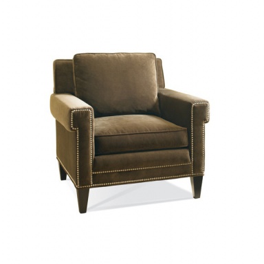 Chair Sherrill Furniture
