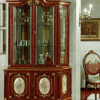 A Snack Bar Fratelli Radice