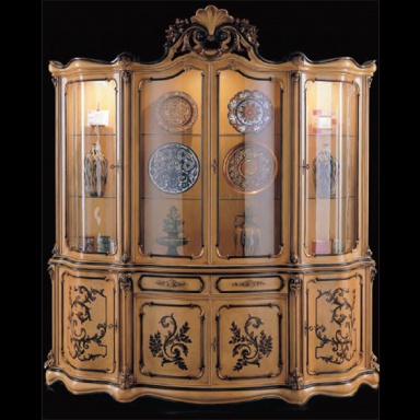 Showcase Fratelli Radice