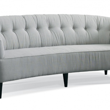 Precedent Sofa