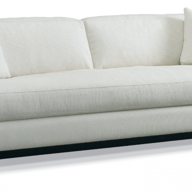 Precedent Sofa