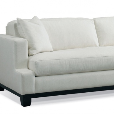 Precedent Sofa