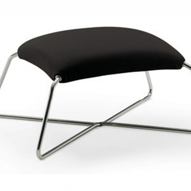 The Bali stool (stool)