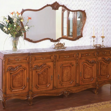 A Snack Bar Fratelli Radice