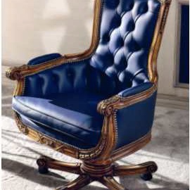 The office (Suite office) Bianchini