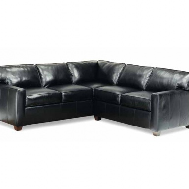 Precedent Sofa