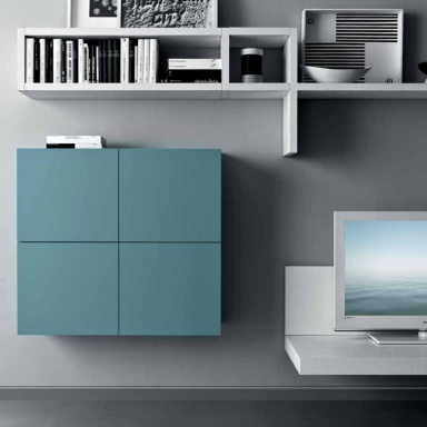 Fusion modular system 03