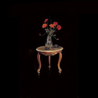 Coffee table Fratelli Radice