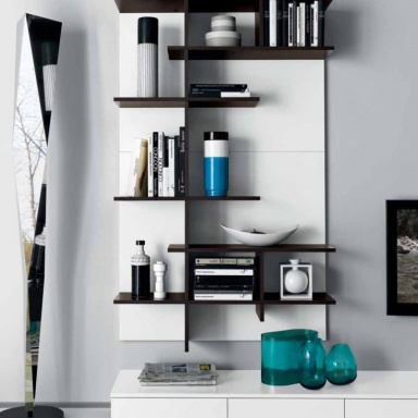 Modular system Fusion 18