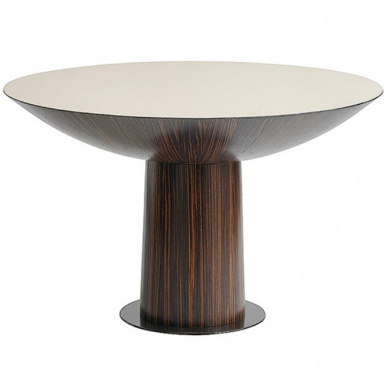 Coffee table Tribu