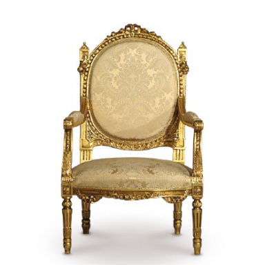 Chair Fratelli Radice