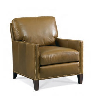 Chair Whittemore-Sherrill