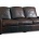 Sofa Whittemore-Sherrill