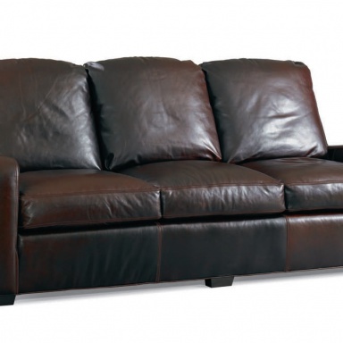 Sofa Whittemore-Sherrill