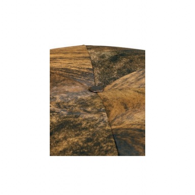 Ottoman Whittemore-Sherrill