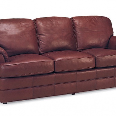 Sofa Whittemore-Sherrill