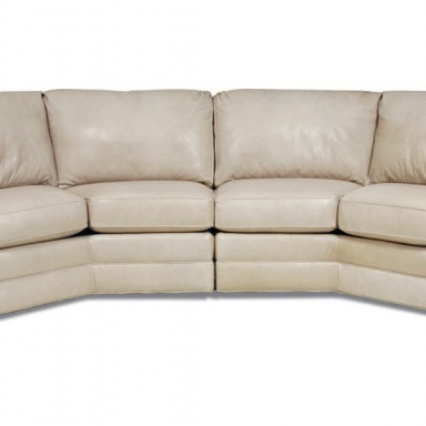 Sofa Whittemore-Sherrill