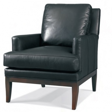 Chair Whittemore-Sherrill